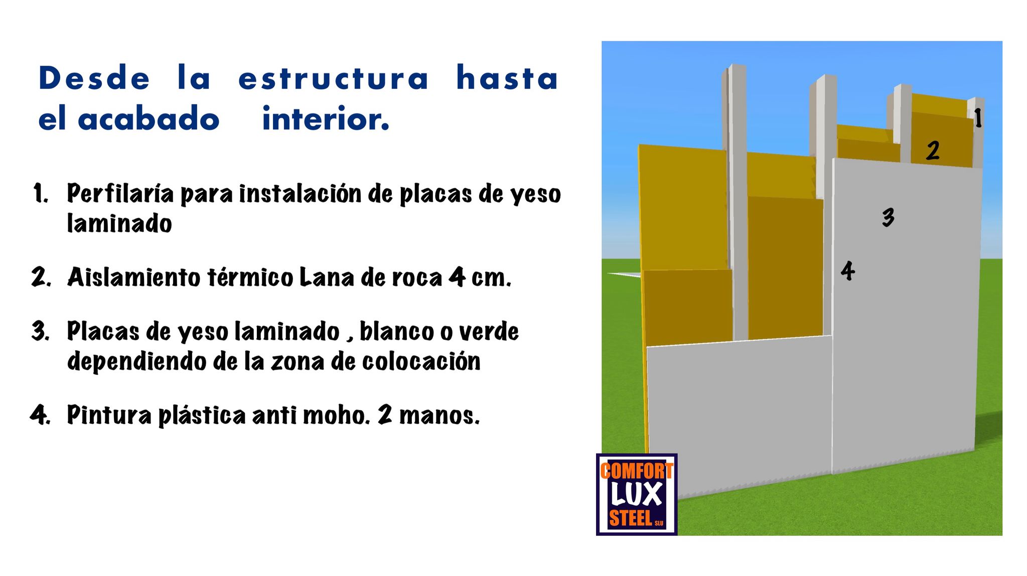 Detalle estructura 5